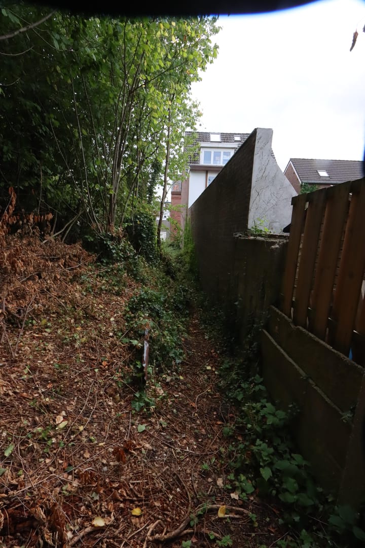 Woning te koop: Drievogelstraat 6, Kerkrade