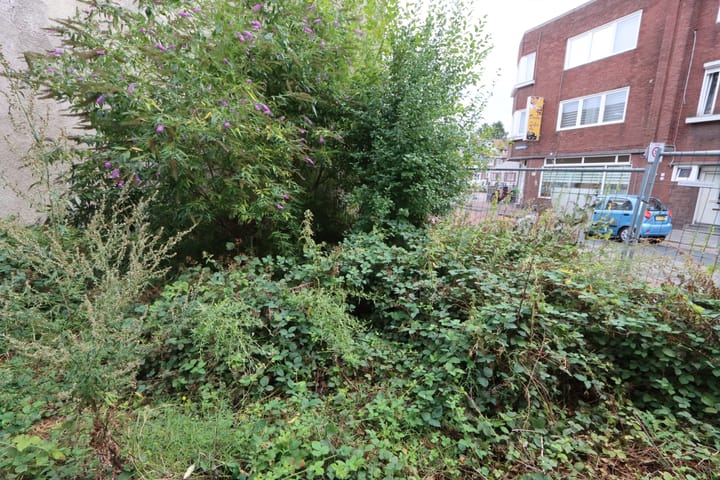 Woning te koop: Drievogelstraat 6, Kerkrade