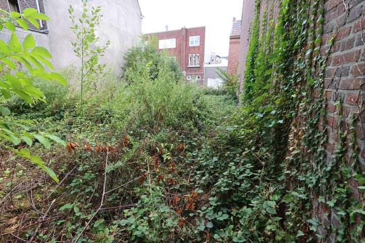 Woning te koop: Drievogelstraat 6, Kerkrade