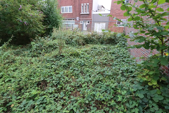 Woning te koop: Drievogelstraat 6, Kerkrade