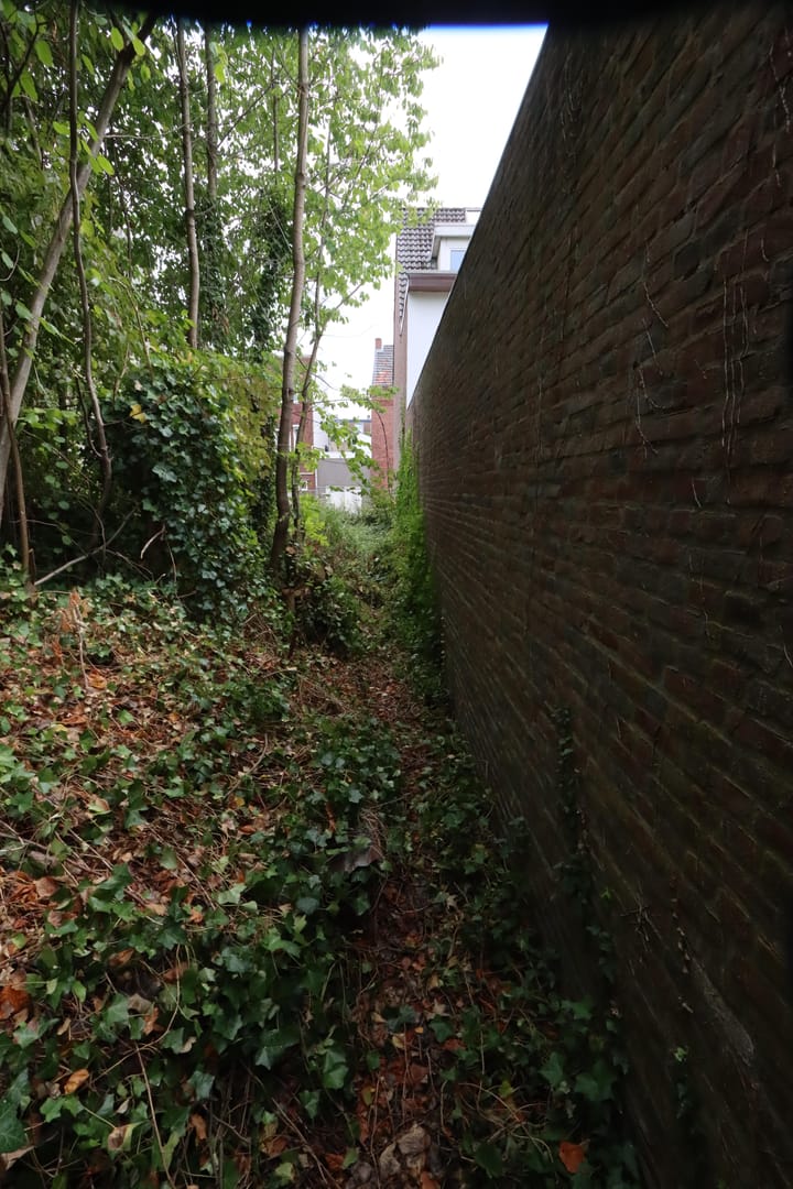 Woning te koop: Drievogelstraat 6, Kerkrade