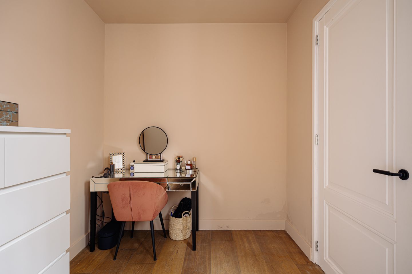 Foto 19 van Binnenkant 46-A