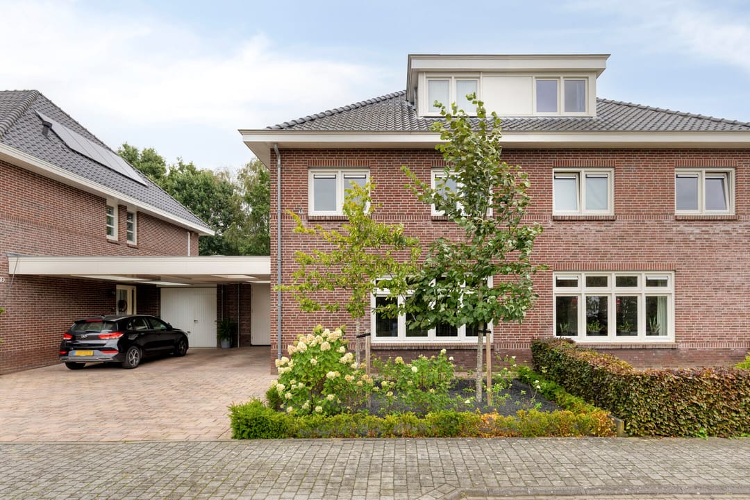 Foto 7 van Willem Schuurmanlaan 29