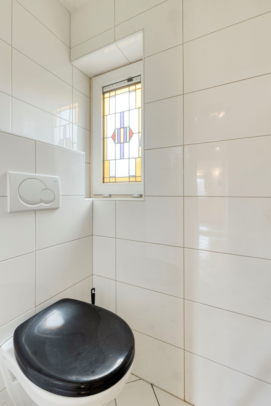 Photo 41 of Mesdagstraat 29