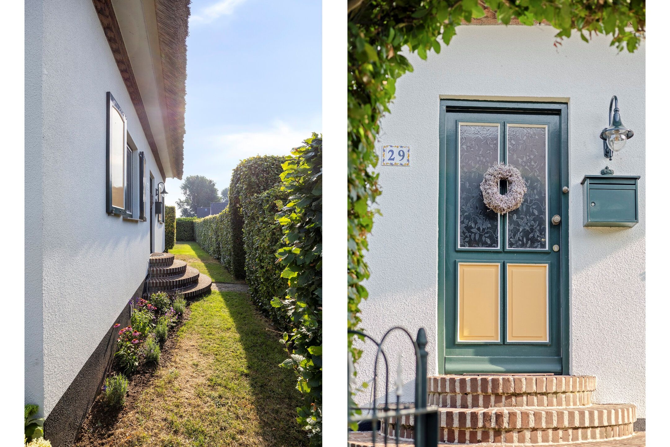 Photo 15 of Mesdagstraat 29