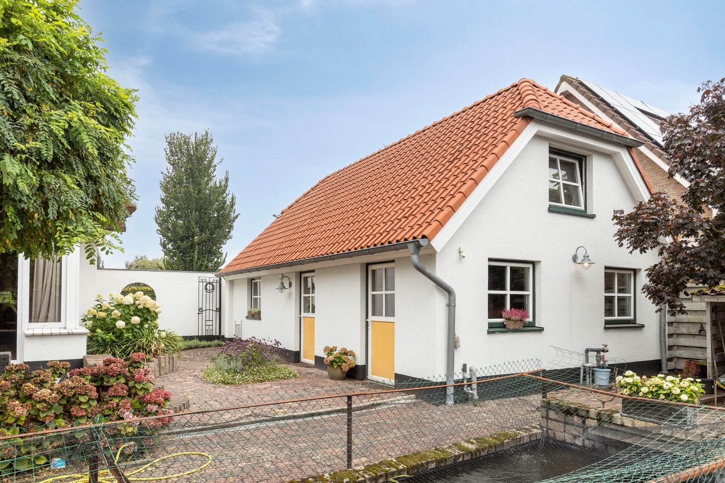 Photo 55 of Mesdagstraat 29