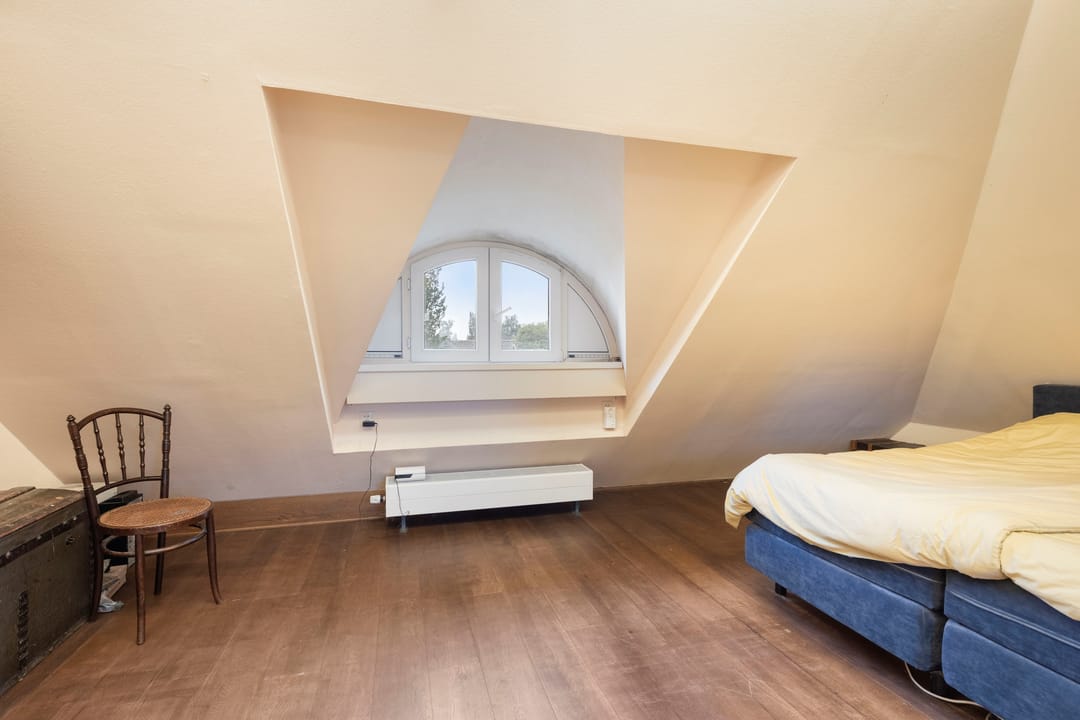 Photo 52 of Mesdagstraat 29