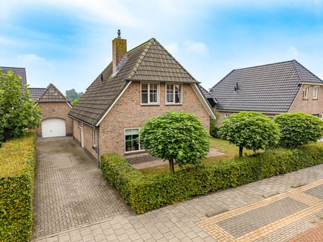 Noorderbrink thumbnail