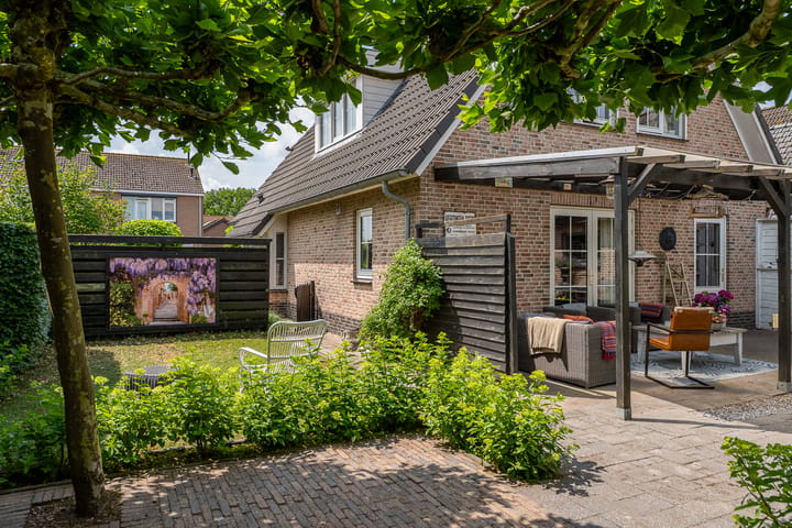 Foto 2 van Noorderbrink 8