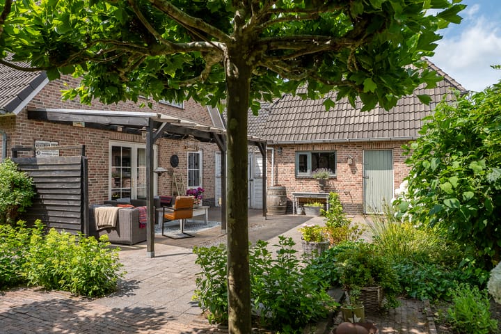 Foto 4 van Noorderbrink 8