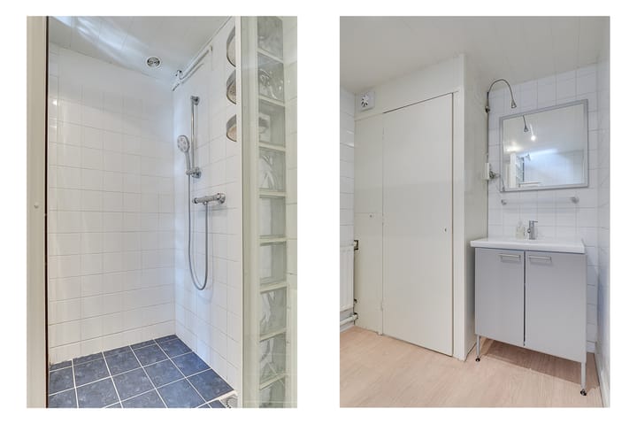 Foto 4 van Aquamarijnlaan 278