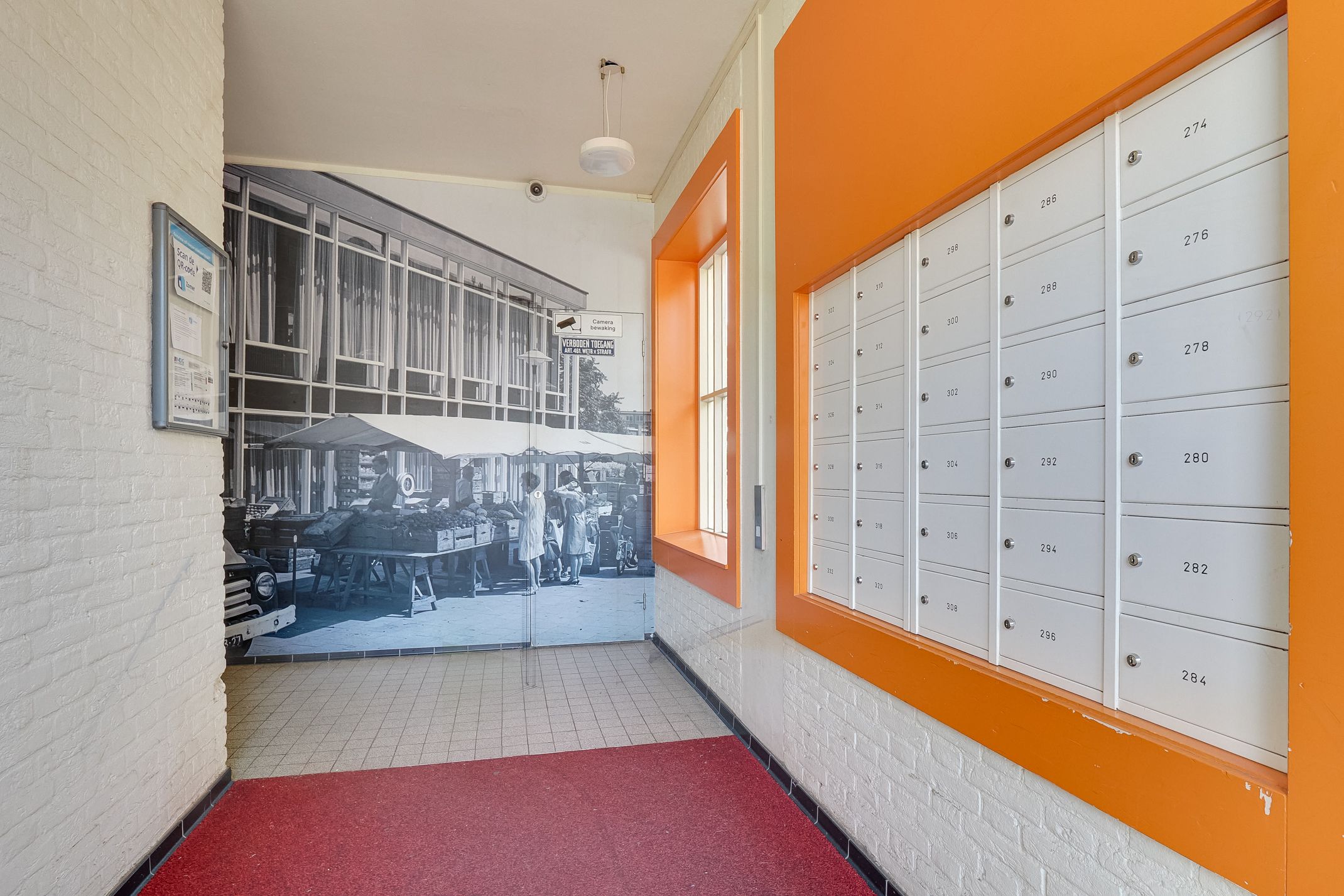 Photo 36 of Aquamarijnlaan 278