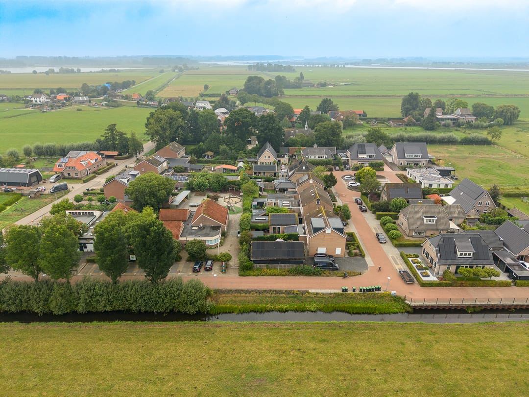 Foto 47 van Noorderbrink 8