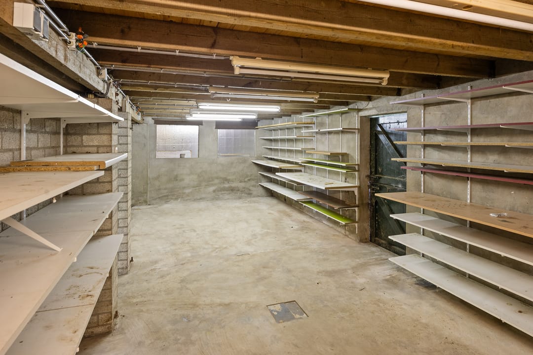 Photo 22 of De Hogert 1