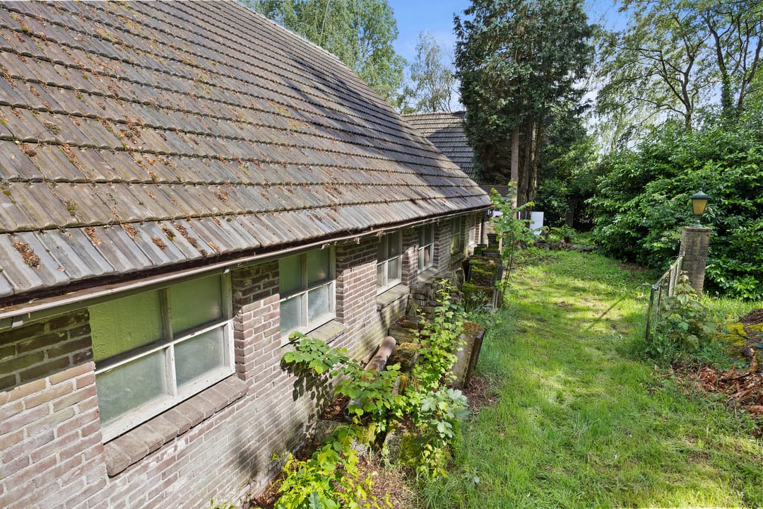 Photo 13 of De Hogert 1