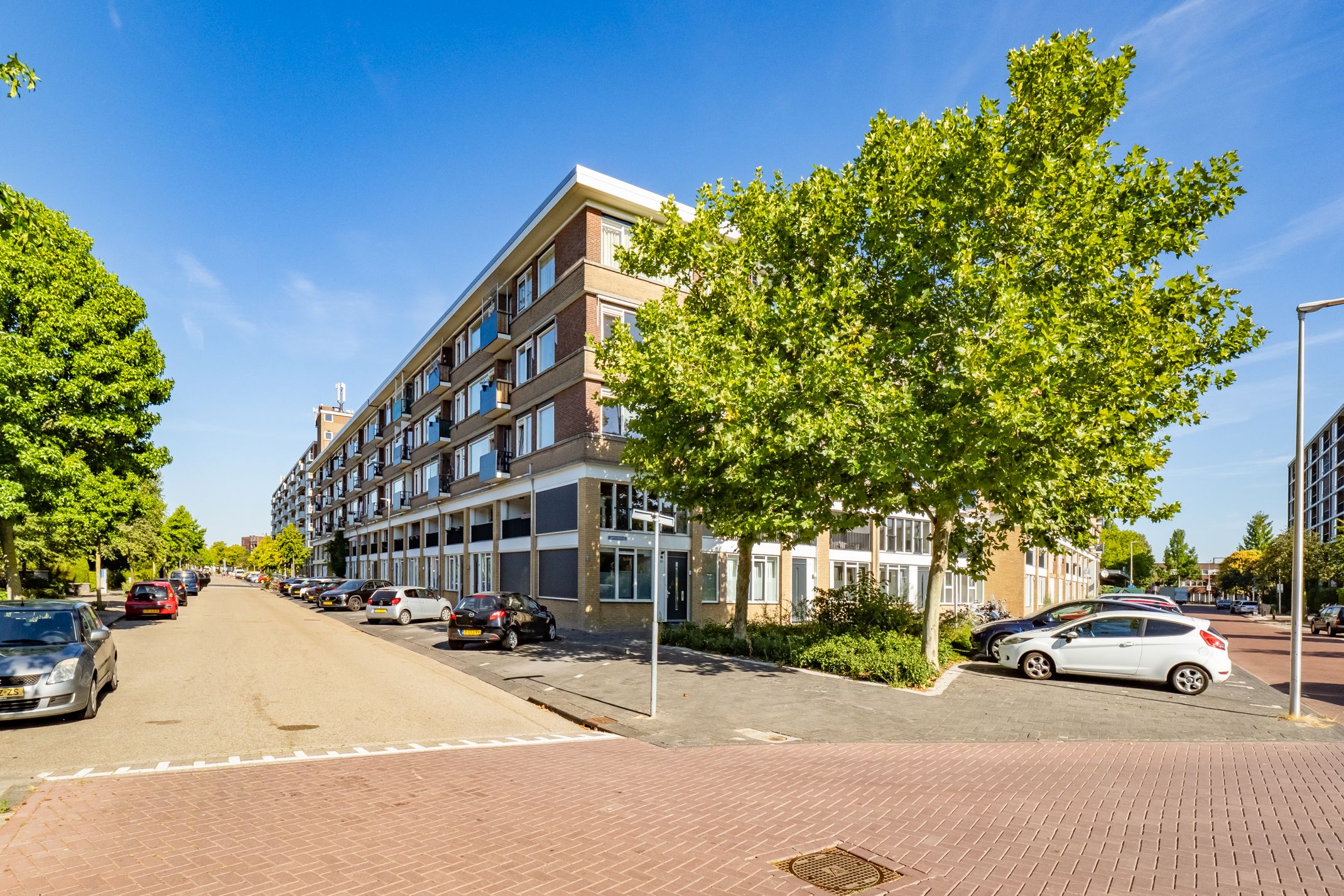 Photo 42 of Aquamarijnlaan 278