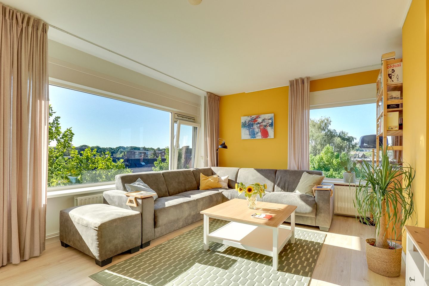 Photo 10 of Aquamarijnlaan 278