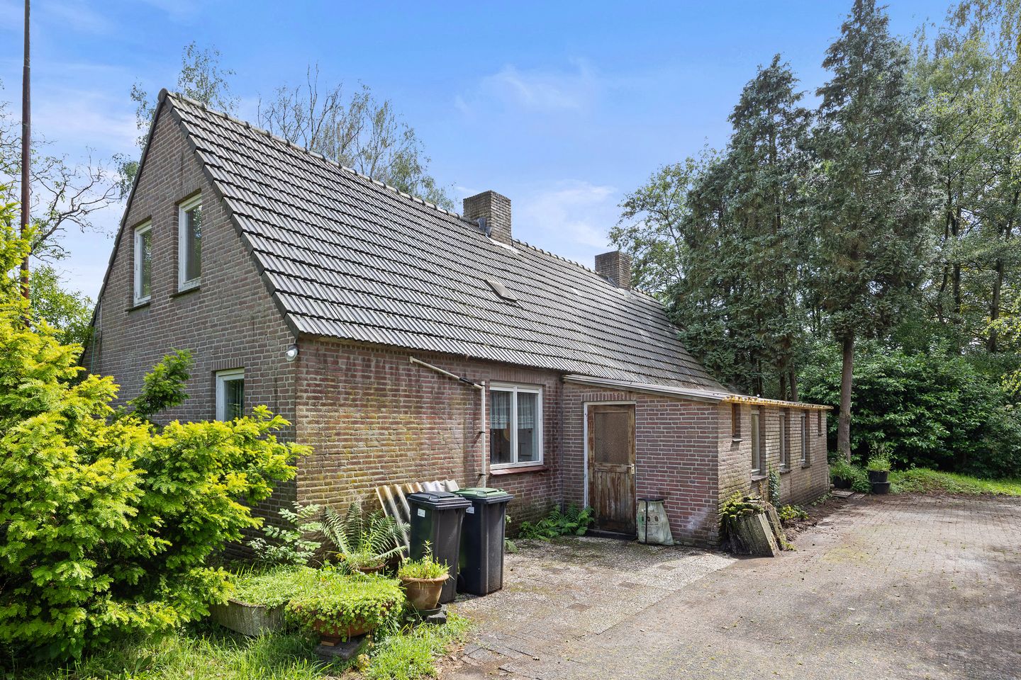 Photo 5 of De Hogert 1