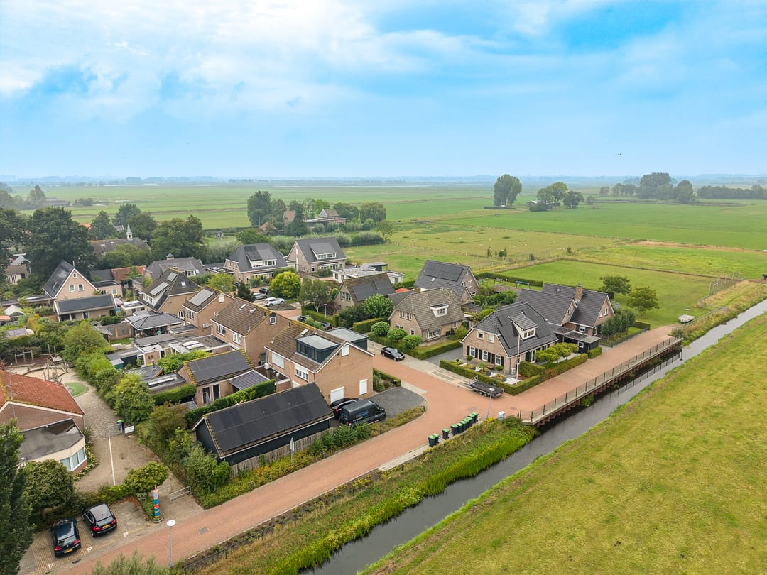 Foto 46 van Noorderbrink 8