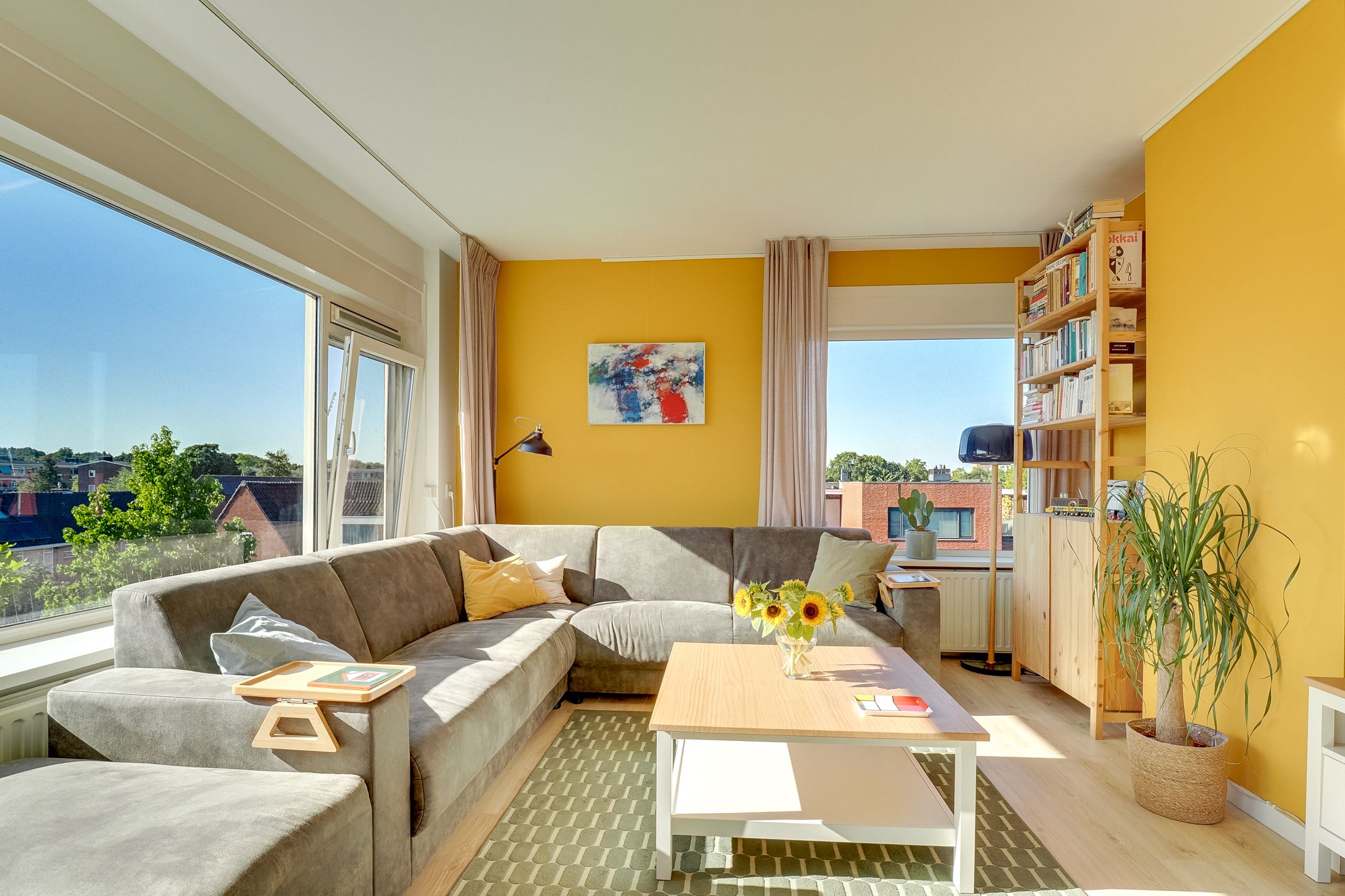 Photo 12 of Aquamarijnlaan 278