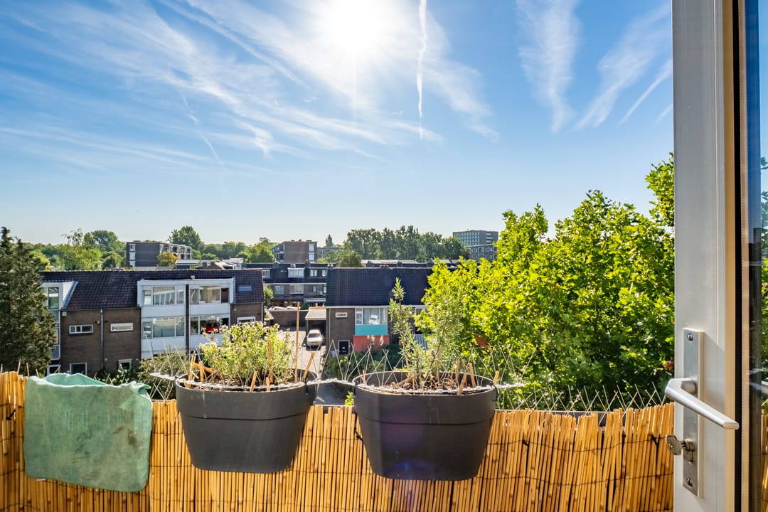 Photo 32 of Aquamarijnlaan 278
