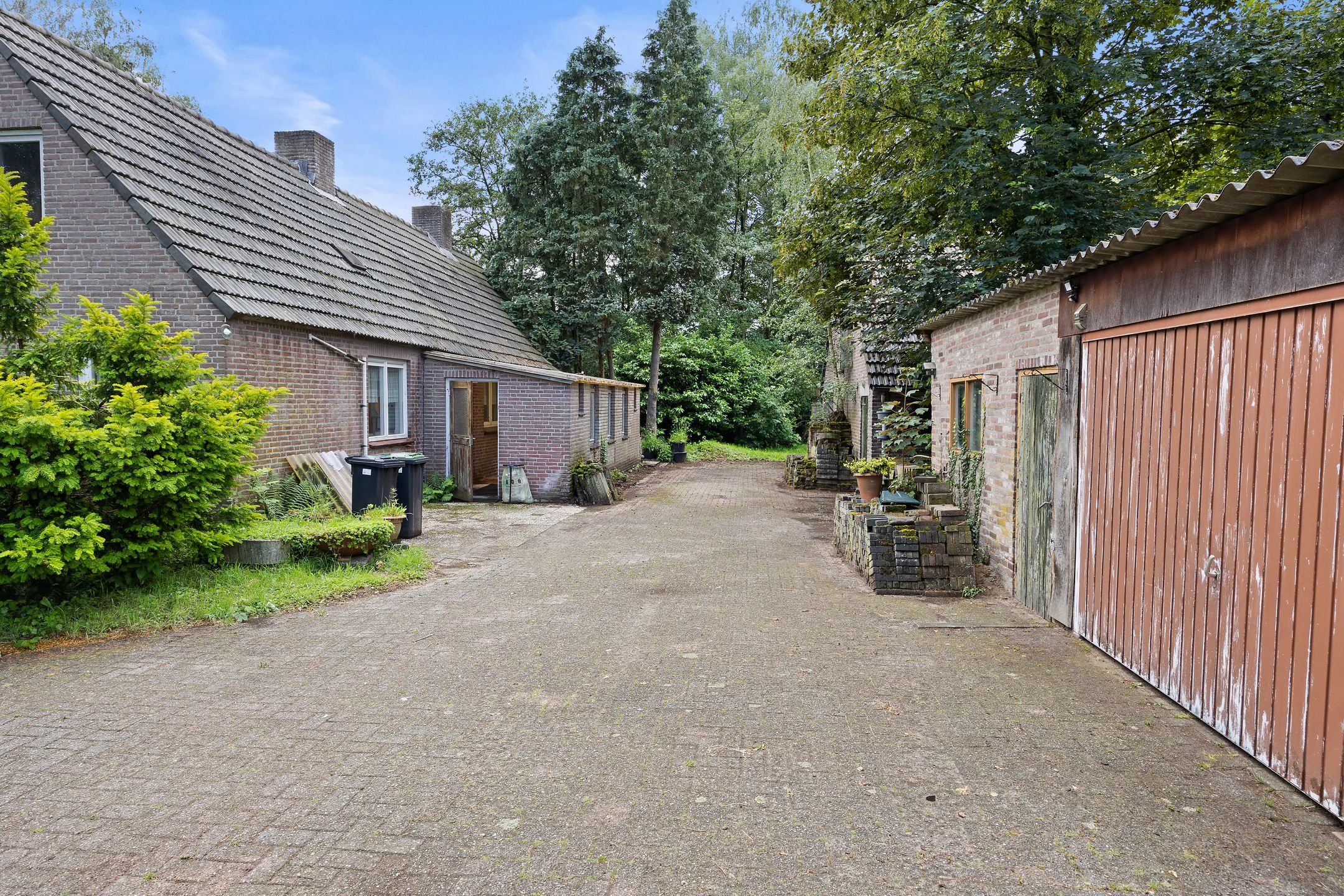 Photo 6 of De Hogert 1