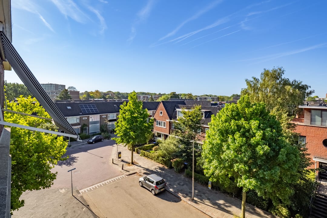 Photo 37 of Aquamarijnlaan 278