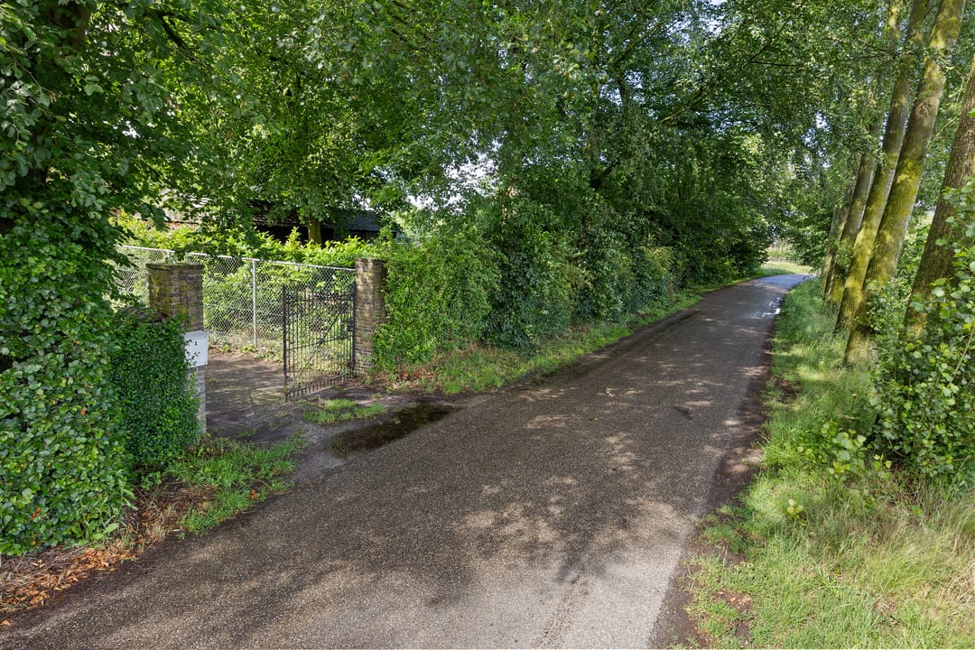 Photo 26 of De Hogert 1