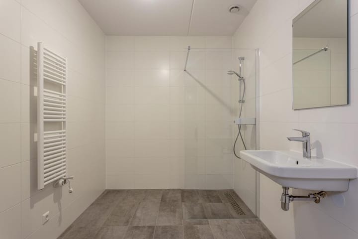Appartement te huur: Ruysdaelkade 75, Alkmaar