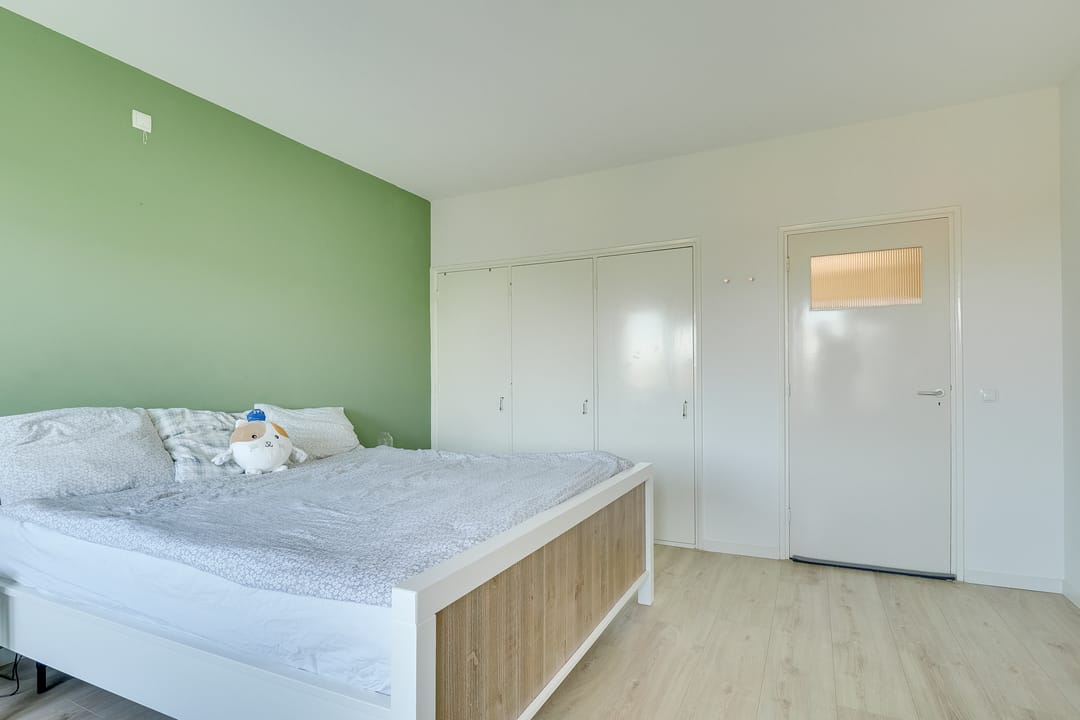 Photo 22 of Aquamarijnlaan 278
