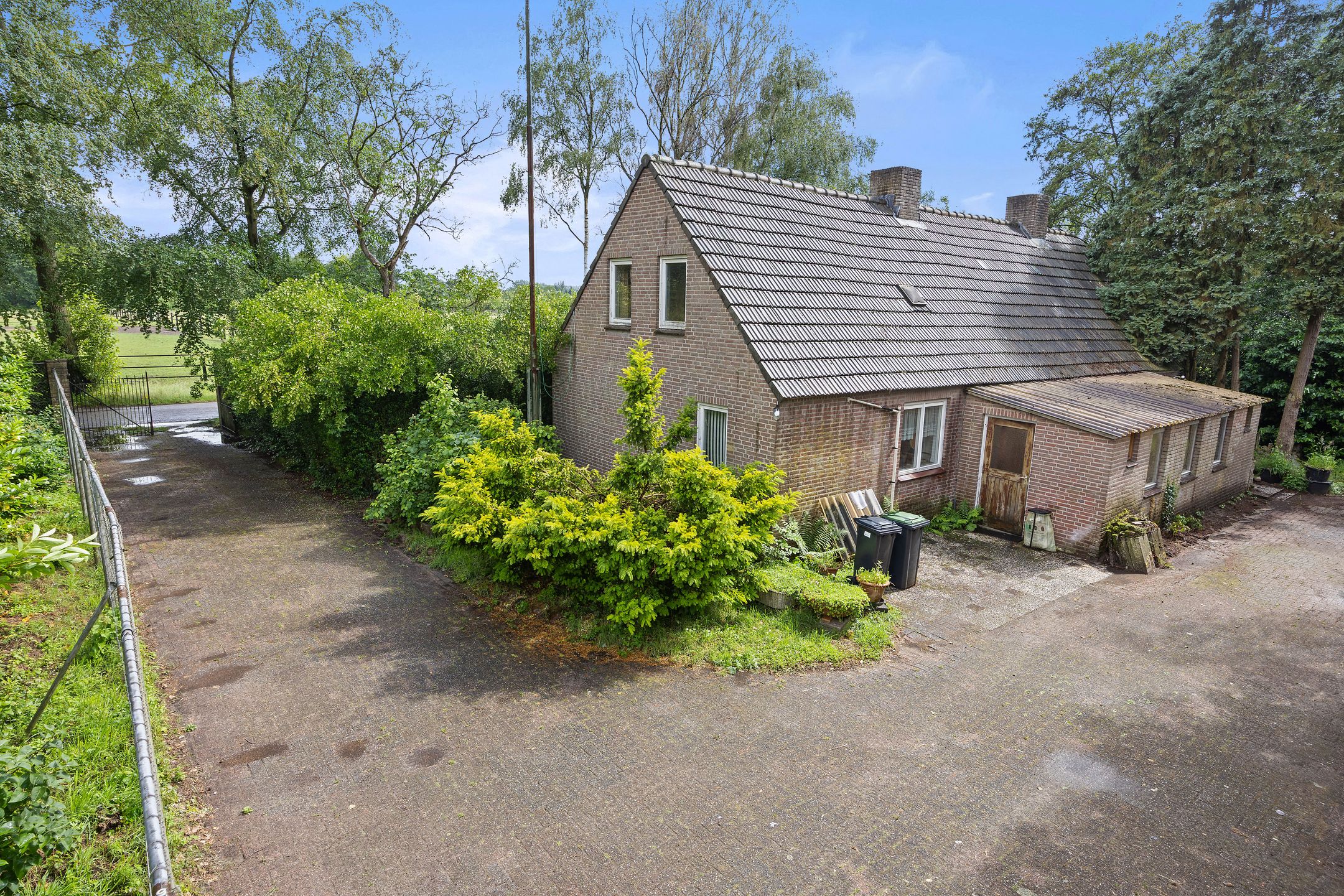 Photo 27 of De Hogert 1