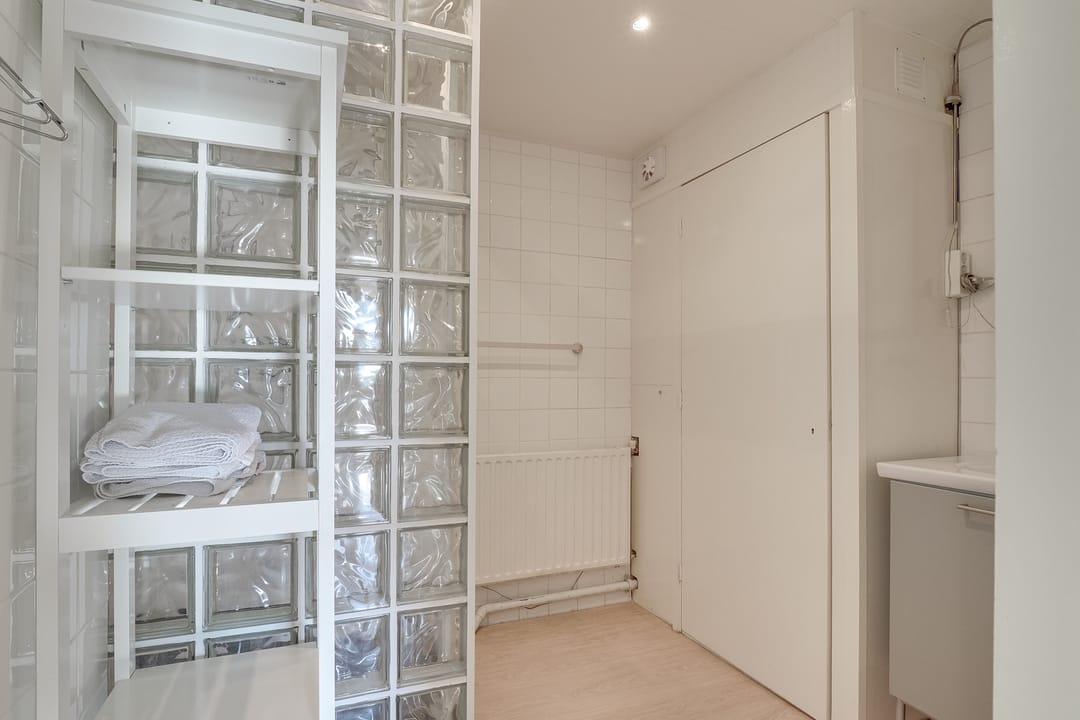 Photo 28 of Aquamarijnlaan 278