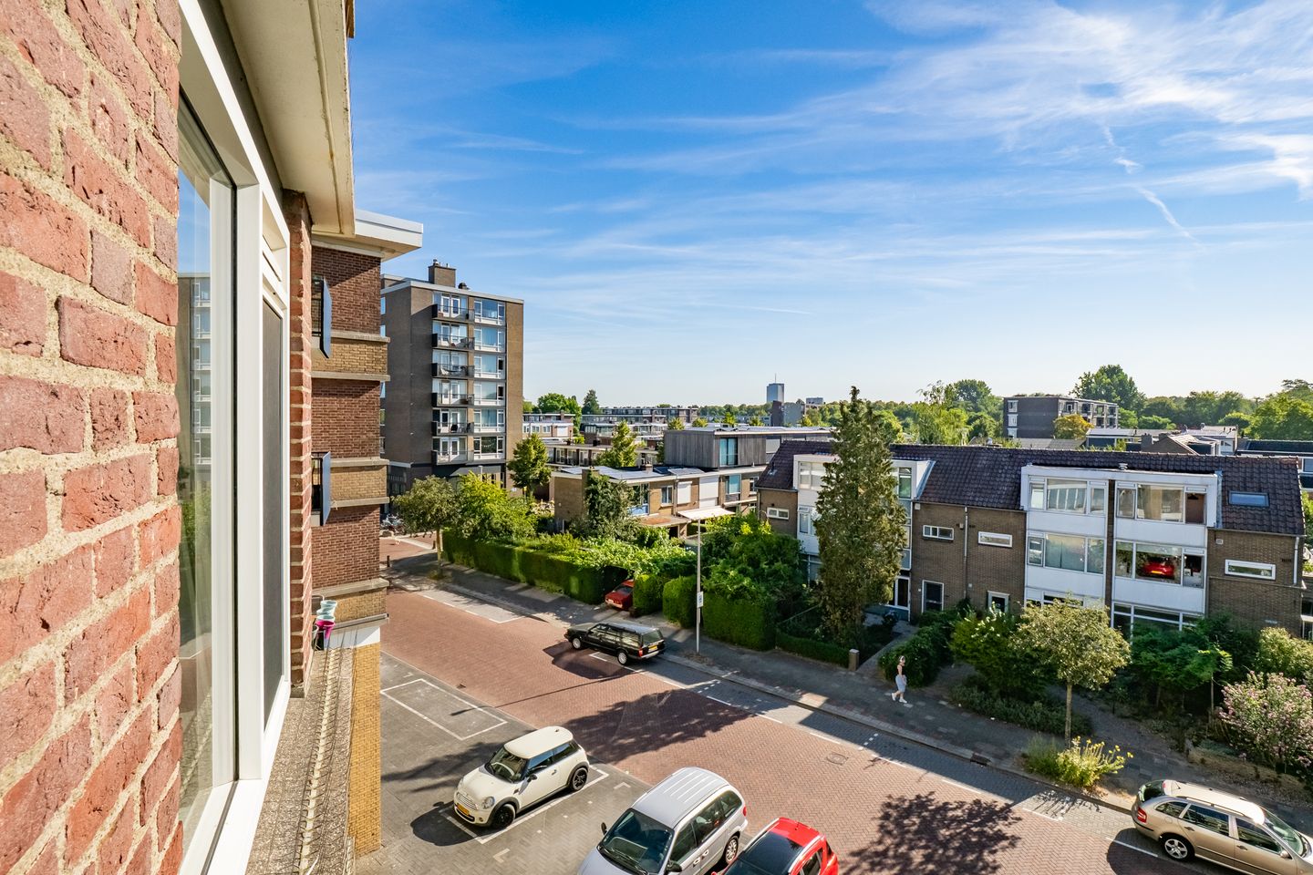 Photo 35 of Aquamarijnlaan 278