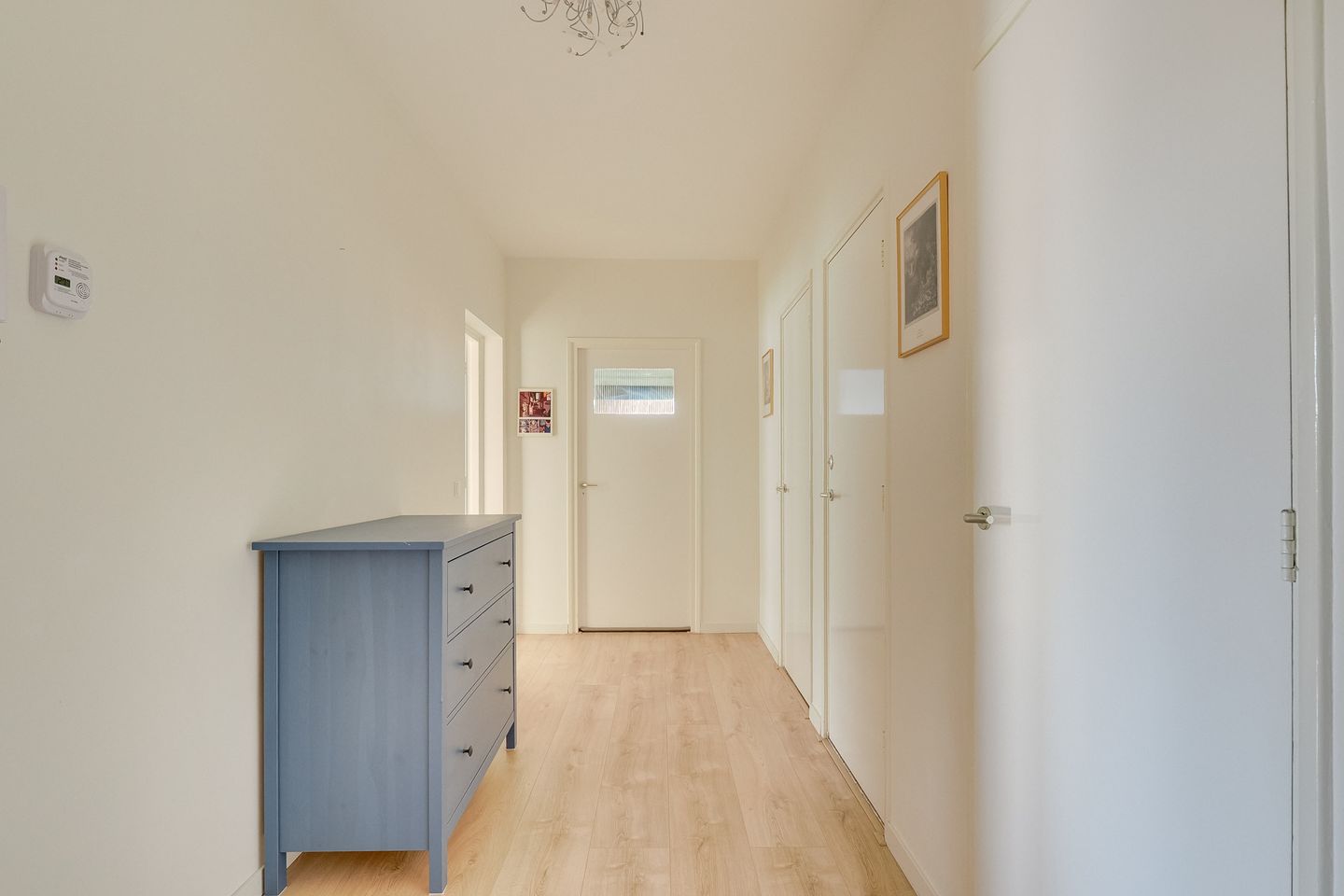 Photo 19 of Aquamarijnlaan 278