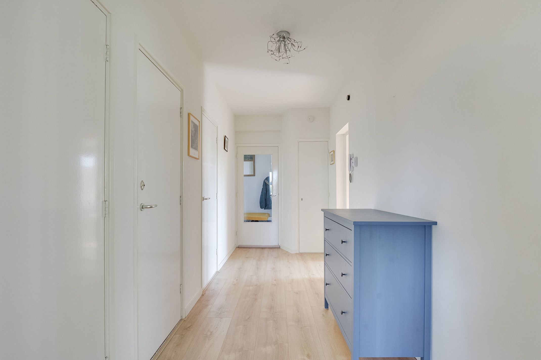 Photo 18 of Aquamarijnlaan 278