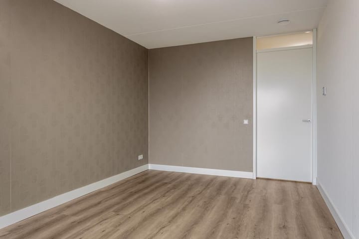 Appartement te huur: Ruysdaelkade 75, Alkmaar