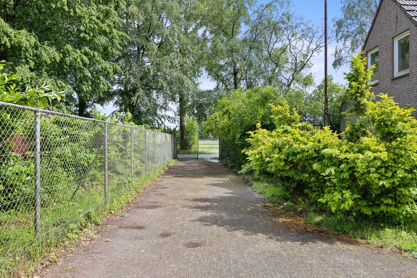 Photo 10 of De Hogert 1