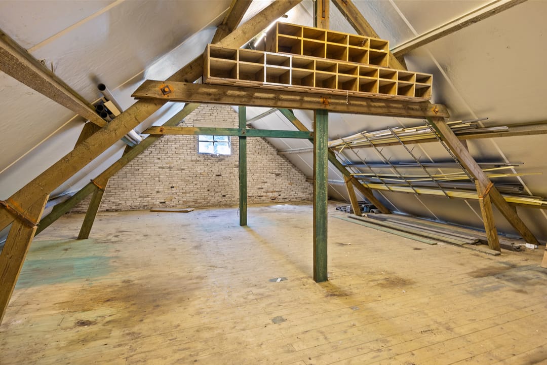 Photo 23 of De Hogert 1
