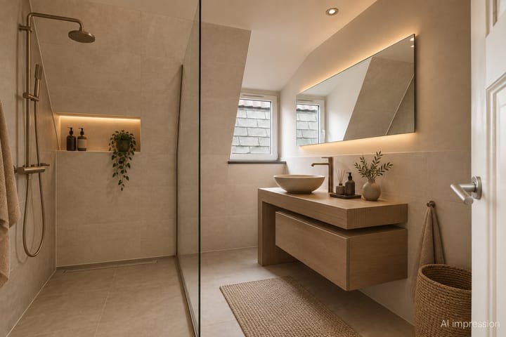 Appartement te koop: Essenburgsingel 140A02, Rotterdam