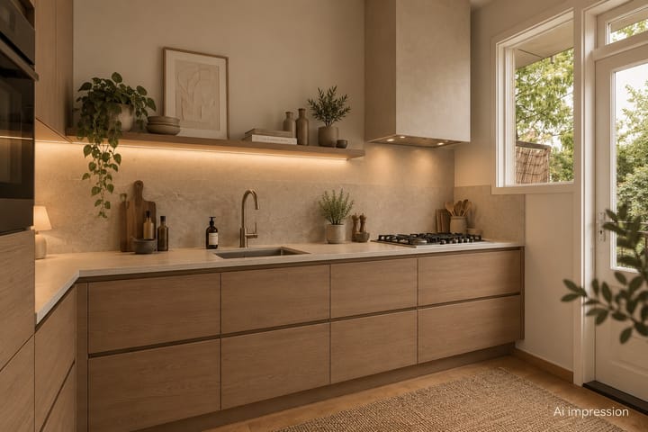 Appartement te koop: Essenburgsingel 140A02, Rotterdam
