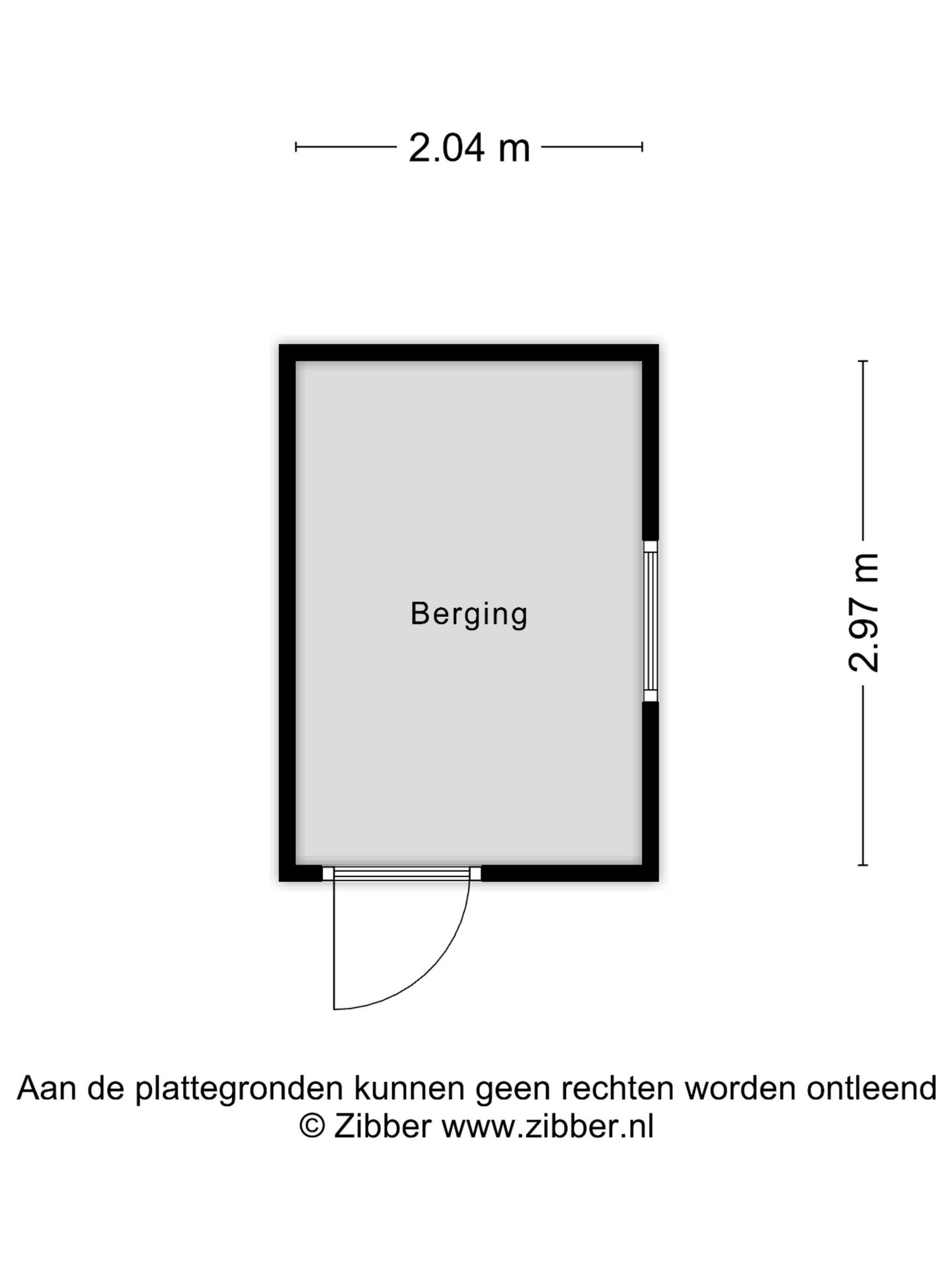 Photo 35 of Rubensstraat 17