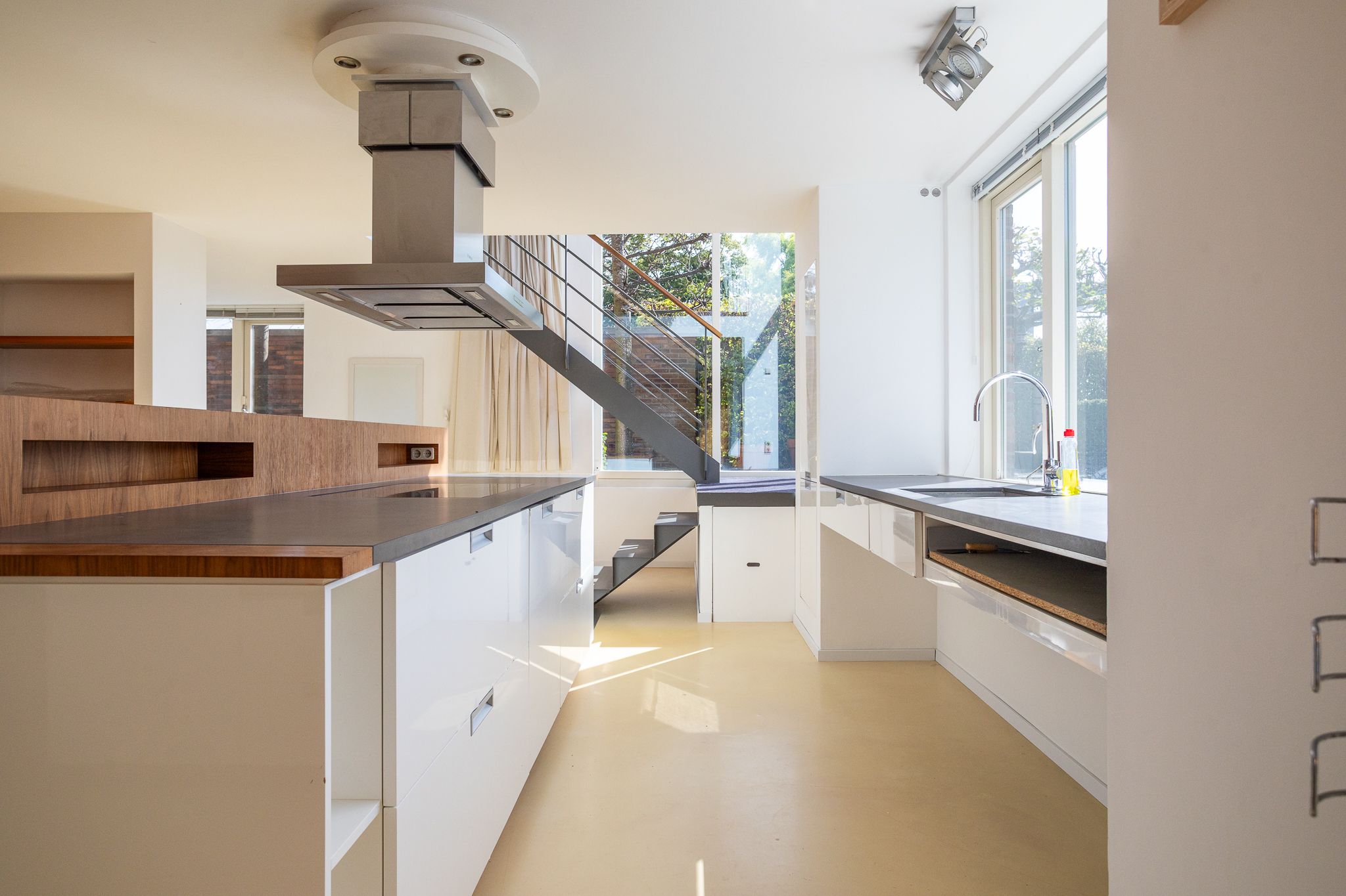 Huis Prunuskade 12 — foto 2