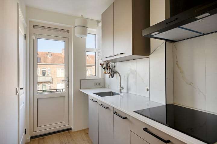 Foto 5 van Fazantstraat 101-C