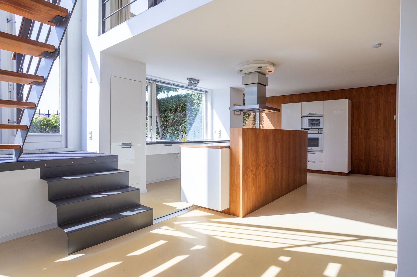 Huis Prunuskade 12 — foto 1