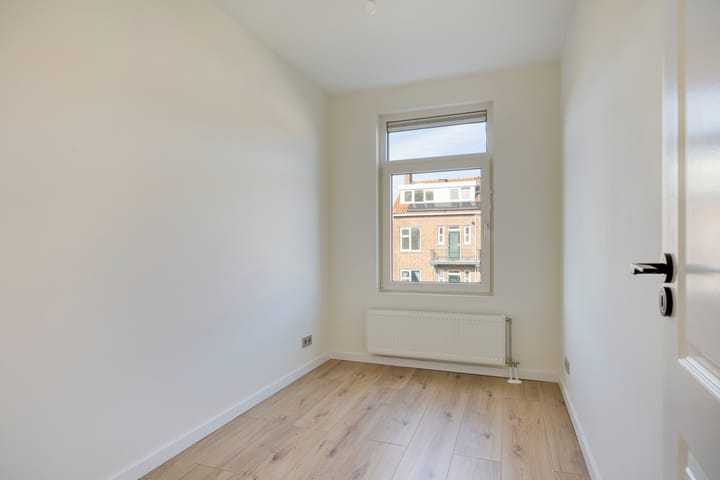 Foto 4 van Fazantstraat 101-C