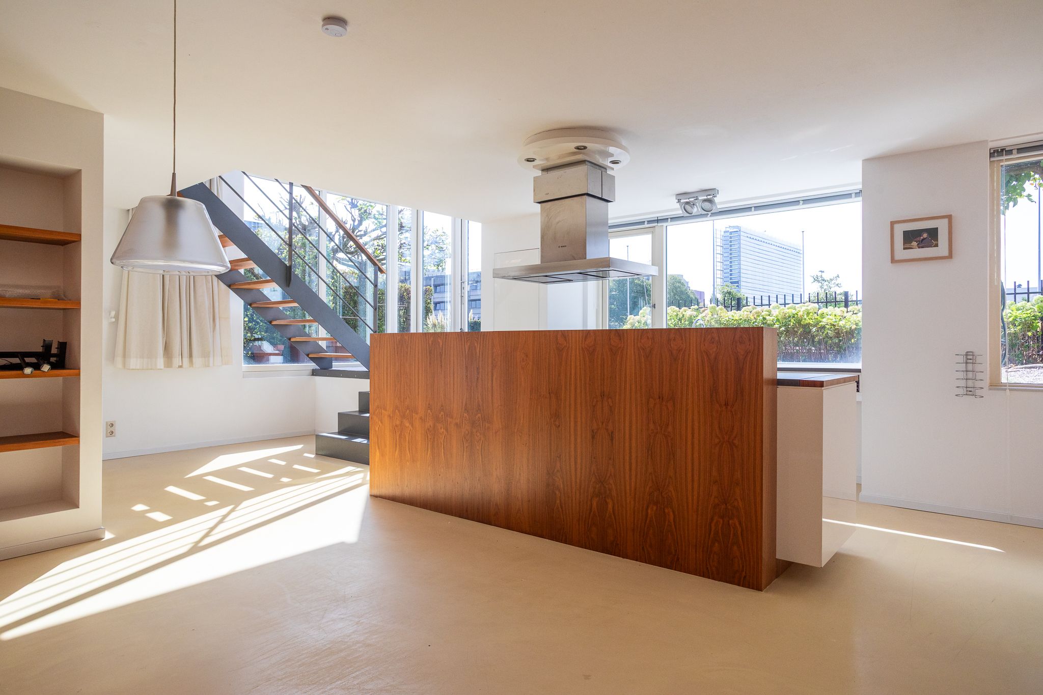 Huis Prunuskade 12 — foto 3