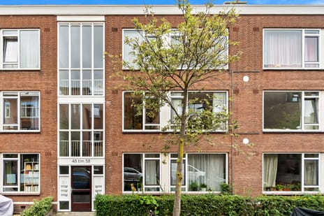 Merkusstraat thumbnail