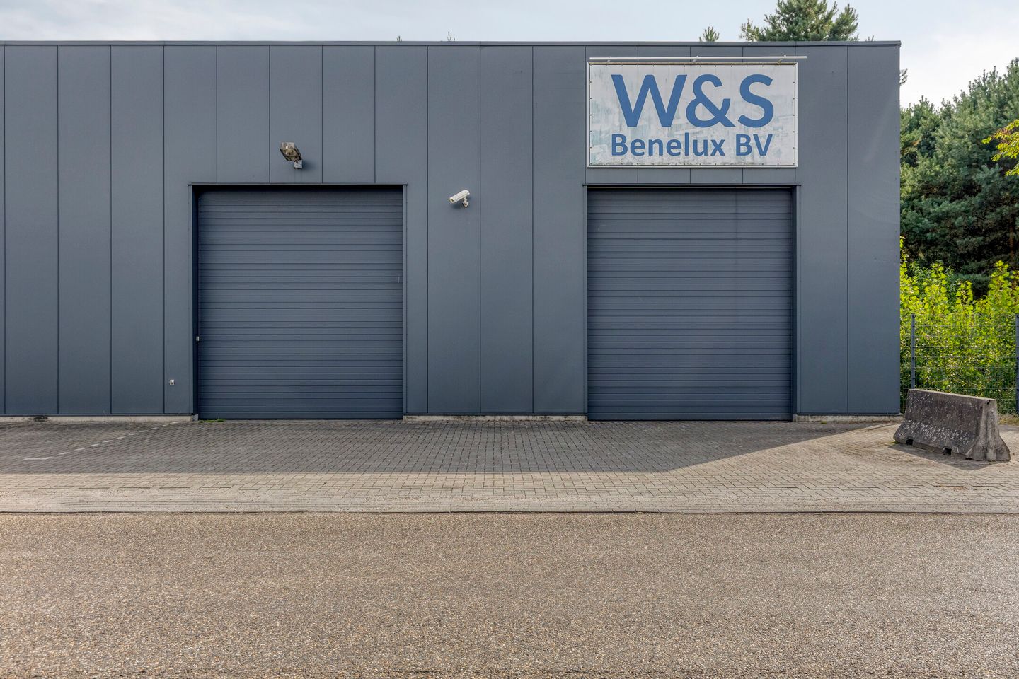 Bekijk foto 4 van Denariusstraat 29