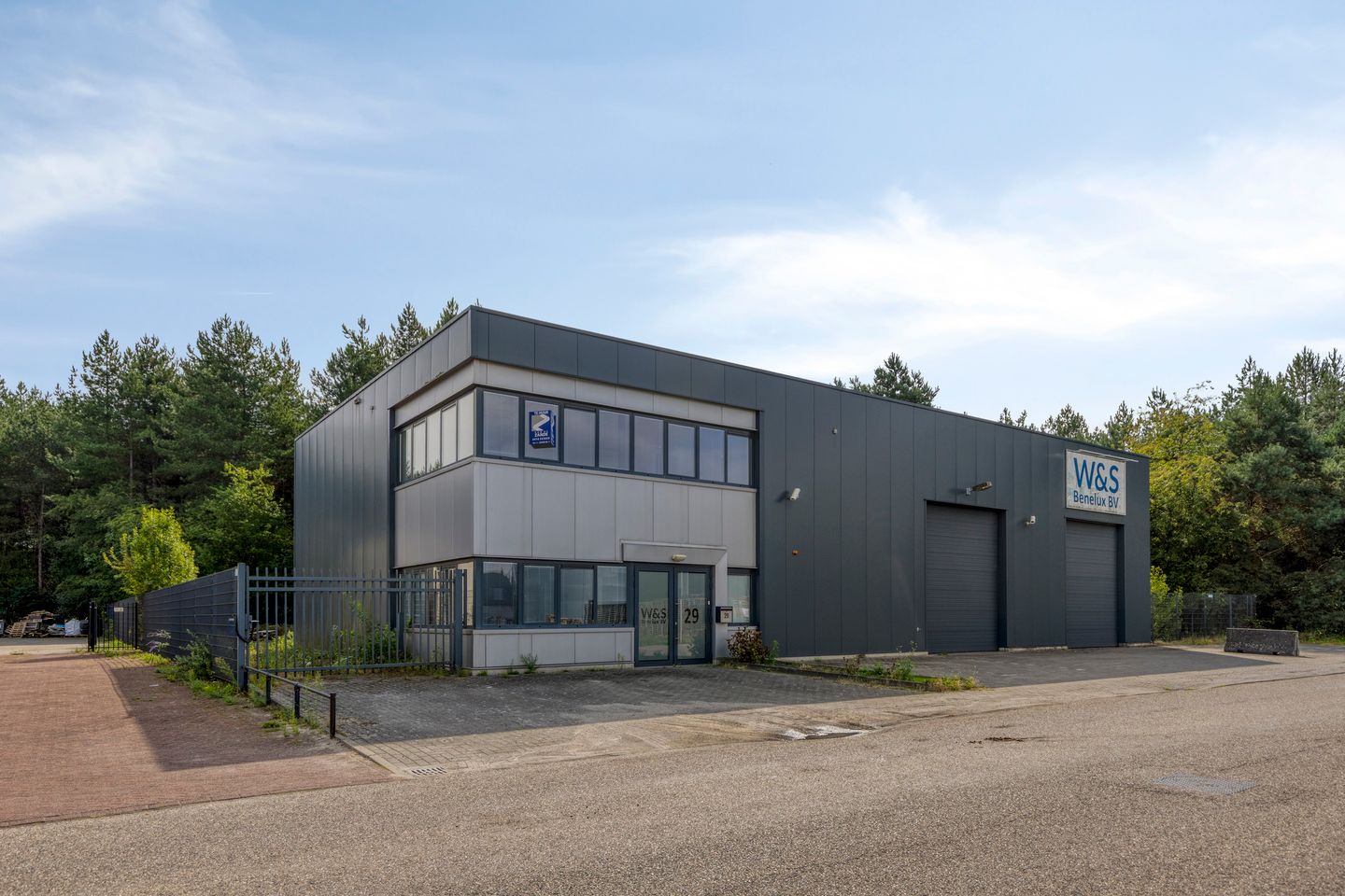 Bekijk foto 5 van Denariusstraat 29