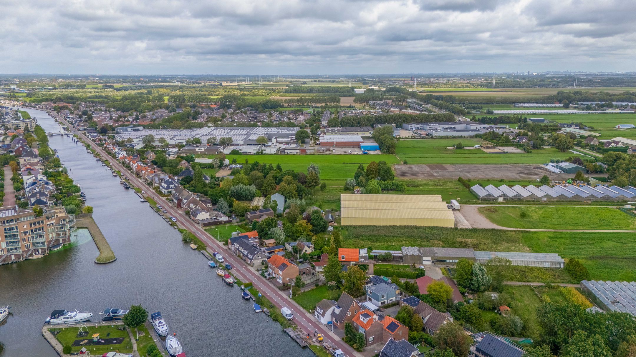Foto 48 van Lisserdijk 419